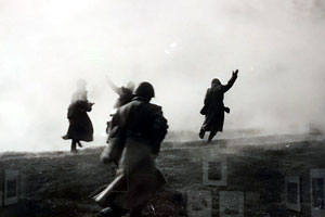 Photo4-Baltermants1-cr