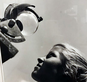 Photo5-Baltermants3-cr