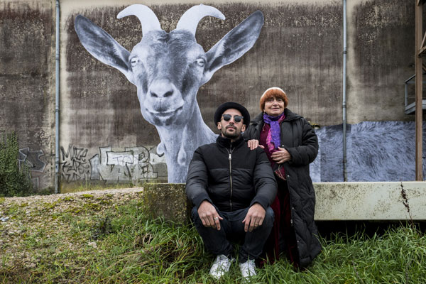 Varda_JR_Chevre-cr