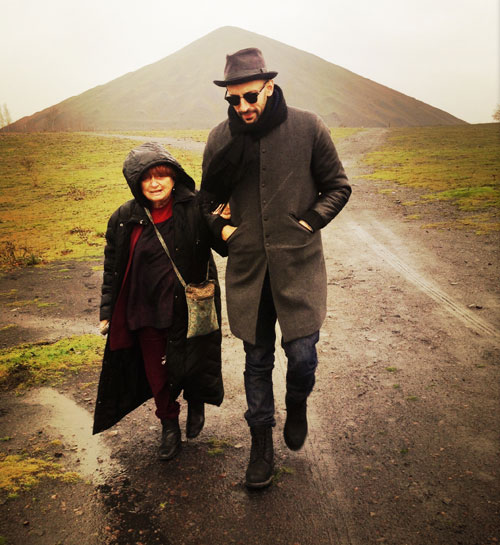 Varda_JR_hillside-cr