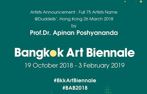 Bangkok-Art-Biennale-cr
