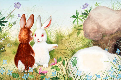Photo-11-Bunnies-cr