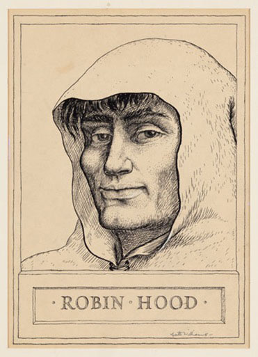 Photo-4-RobinHood-cr