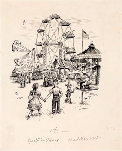 Photo-5-Fair-cr