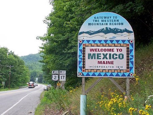 Photo6-Mexico-cr Photo6-Mexico-cr