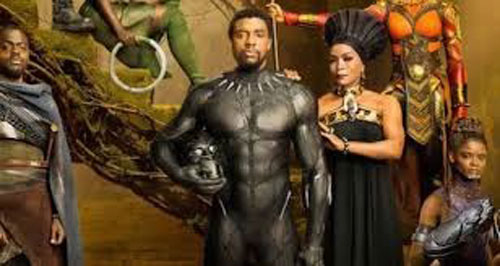 blackpanther1-cr