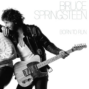 Born-To-Run-cover-cr