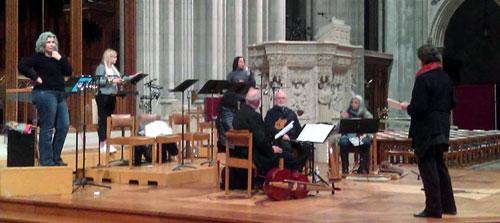 FolgerConsortRehearsal-cr FolgerConsortRehearsal-cr