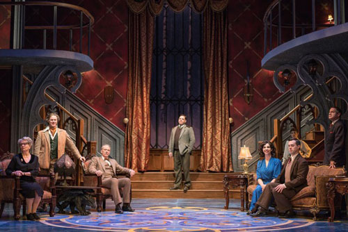 Photo-3Mousetrap1-cr Photo-3Mousetrap1-cr