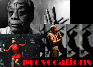 Scene4 Magazine - Provocations - April 2017