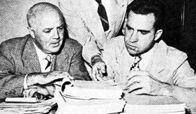 Thomas-&-Nixon