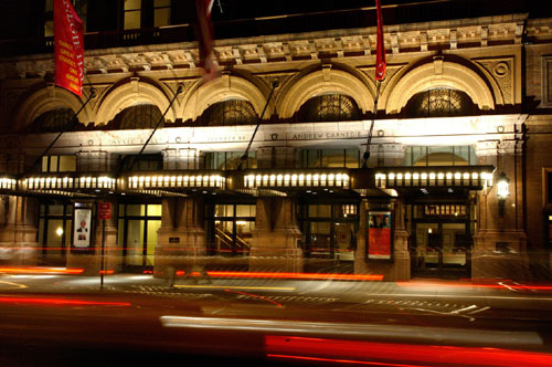 carnegiehall-cr carnegiehall-cr
