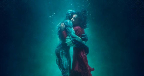 shapeofwater1-crm