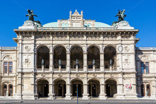 the-vienna-state-opera-vien the-vienna-state-opera-vien