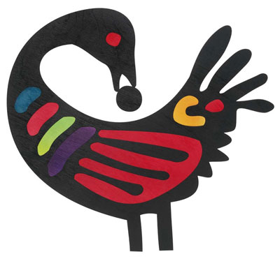 CA_Sankofa_Leimert2-cr