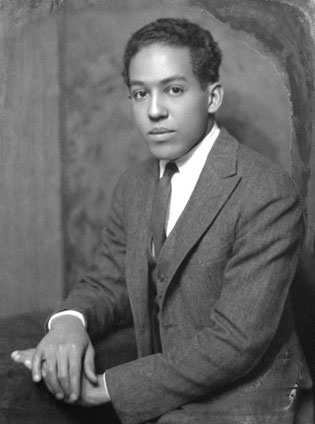 LangstonHughes-cr