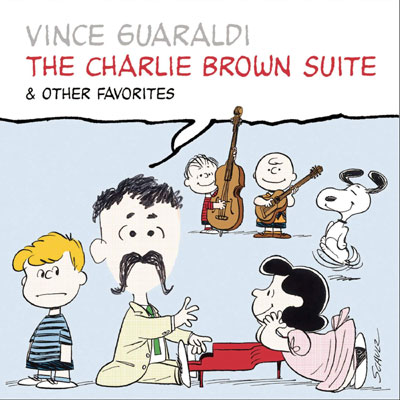 The-Charlie-Brown-Suite-cr