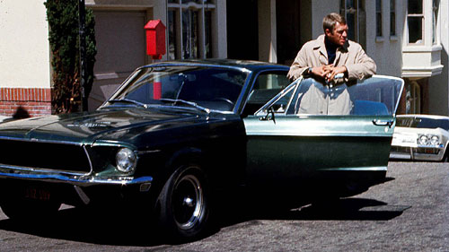 Bullitt-&-GT-2-cr