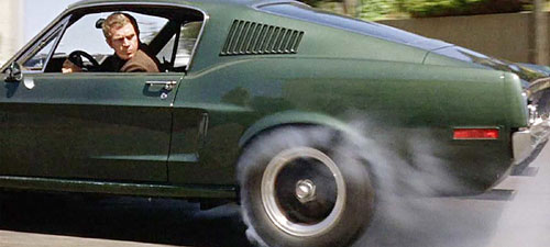 Bullitt-&-GT-cr