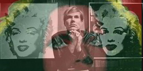 Warholnyuadarticle-crs-b