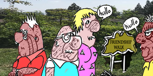 oldfart29-crs