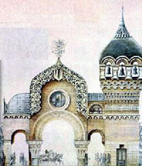 Great-Gate-of-Kiev-cr