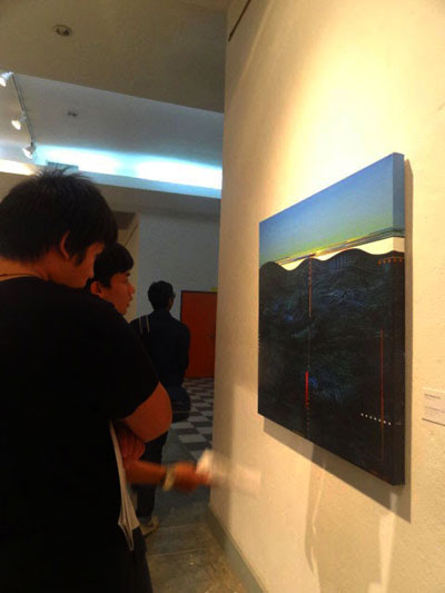 Img07-cr