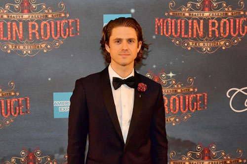 Photo6Tveit-cr Photo6Tveit-cr