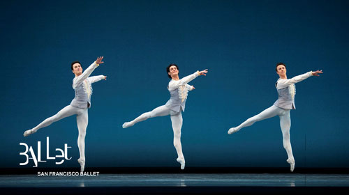 1-Balanchine-cr