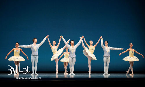 2-Balanchine-group-cr