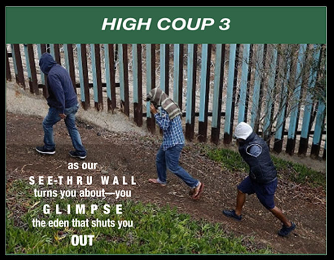 High-Coup-3a-cr