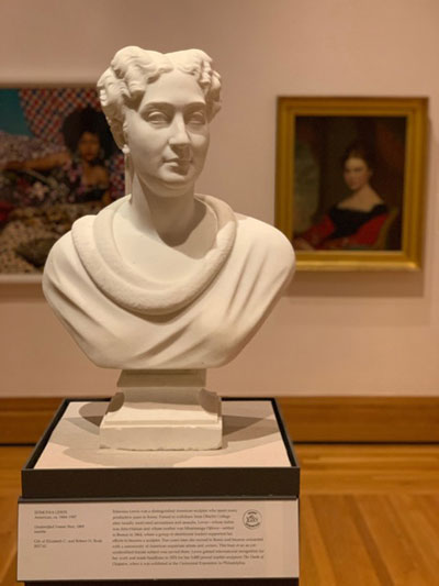 Photo4-Bust-cr