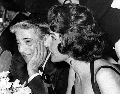 Callas-Onassis-cr