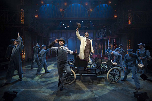 Photo4-ragtime-cr