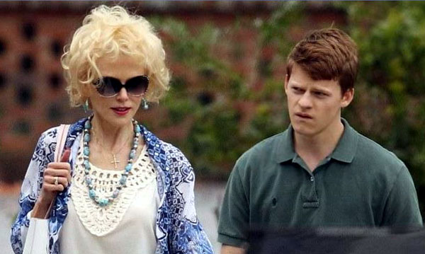boyerased2-cr