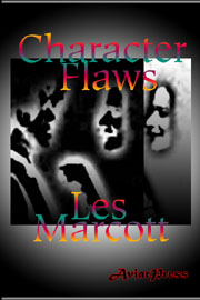 charcterflaws-cover-m3