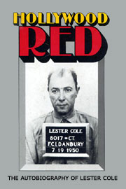 hollyred-cover-gryadd-180