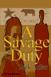 savageduty-cover-m2