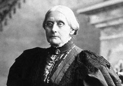 SusanBAnthony-cr