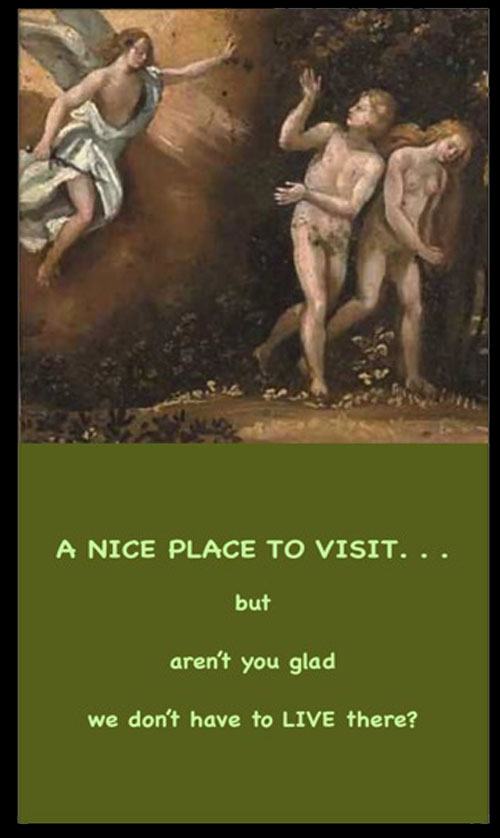 Visual Poems | David Alpaugh | Scene4 Magazine - July 2019 | www.scene4.,com