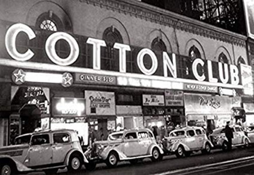 Photo4CottonClub-cr
