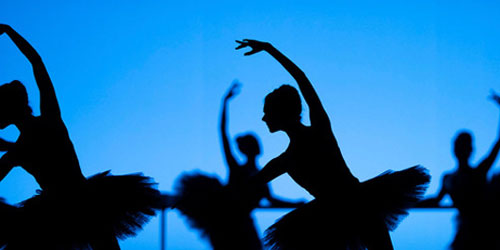 In Space and Time: SF Ballet's New Season | Renate Stendhal | Scene4 Magazine - March 2019 -www.scene4.com