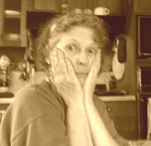 Hands-cr