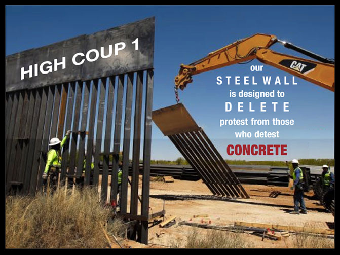 High-Coup-1a-cr