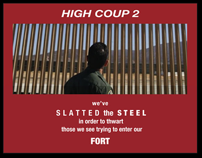 High-Coup-2a-cr