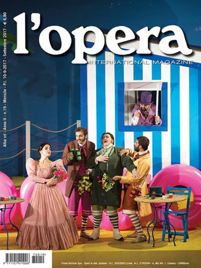 Photo3-OpInt-cr