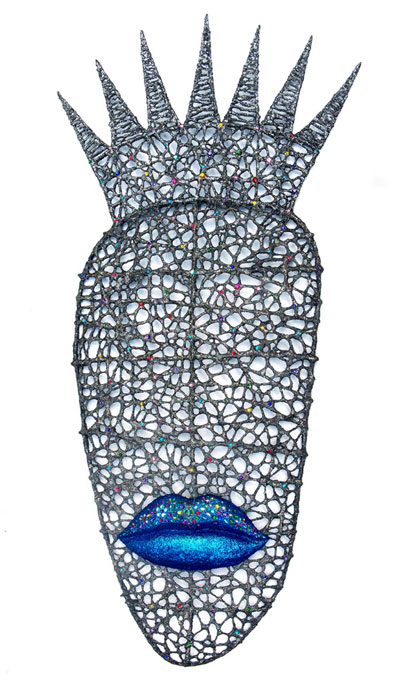 Crown1-cr