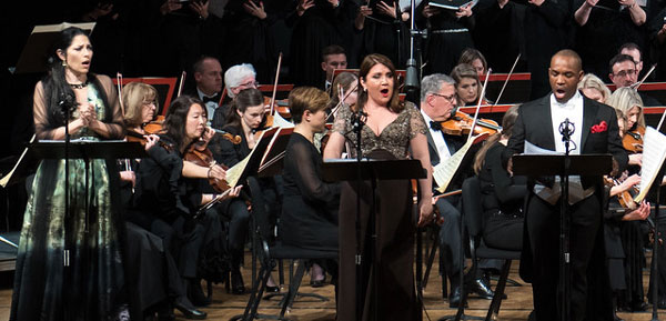 Zelmira at WCO | reviewed by Karren Al;enier | Scene4 Magazine | May 2019 | www,scene4.com