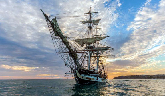 Photo4Schooner-cr