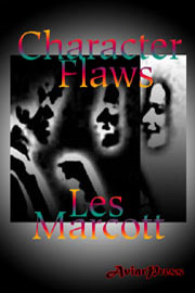 charcterflaws-cover-m3